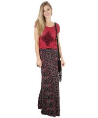 Blusa-Devore--Flor--Vinho-8333353-Vinho_3