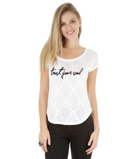 Blusa-Devore--Trust-Your-Soul--Off-White-8333353-Off_White_1 Blusa-Devore--Trust-Your-Soul--Off-White-8333353-Off_White_1