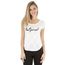 Blusa-Devore--Trust-Your-Soul--Off-White-8333353-Off_White_1