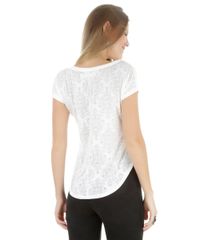 Blusa-Devore--Trust-Your-Soul--Off-White-8333353-Off_White_2