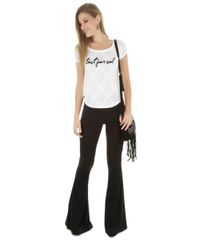 Blusa-Devore--Trust-Your-Soul--Off-White-8333353-Off_White_3