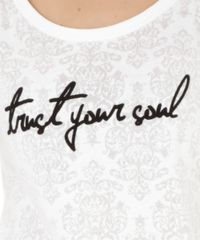 Blusa-Devore--Trust-Your-Soul--Off-White-8333353-Off_White_4