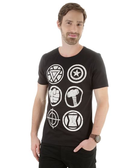 Camiseta-Os-Vingadores-Preta-8330558-Preto_1