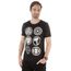 Camiseta-Os-Vingadores-Preta-8330558-Preto_1