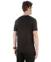 Camiseta-Os-Vingadores-Preta-8330558-Preto_2