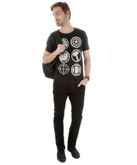 Camiseta-Os-Vingadores-Preta-8330558-Preto_3