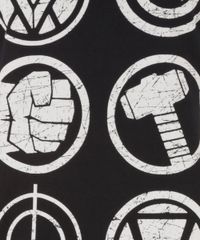 Camiseta-Os-Vingadores-Preta-8330558-Preto_4