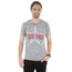Camiseta-Capitao-America-Cinza-8330680-Cinza_1