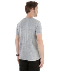 Camiseta-Capitao-America-Cinza-8330680-Cinza_2