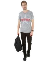 Camiseta-Capitao-America-Cinza-8330680-Cinza_3
