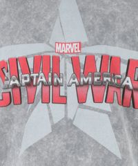 Camiseta-Capitao-America-Cinza-8330680-Cinza_4