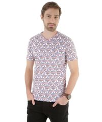 Camiseta-Capitao-America-Branca-8330687-Branco_1