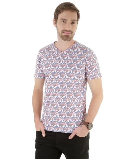 Camiseta-Capitao-America-Branca-8330687-Branco_1 Camiseta-Capitao-America-Branca-8330687-Branco_1