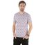 Camiseta-Capitao-America-Branca-8330687-Branco_1