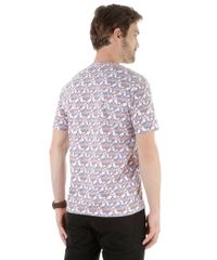 Camiseta-Capitao-America-Branca-8330687-Branco_2