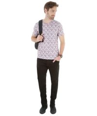 Camiseta-Capitao-America-Branca-8330687-Branco_3