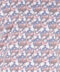 Camiseta-Capitao-America-Branca-8330687-Branco_4
