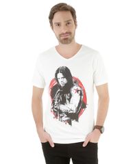 Camiseta-Capitao-America-Off-White-8330694-Off_White_1 Camiseta-Capitao-America-Off-White-8330694-Off_White_1