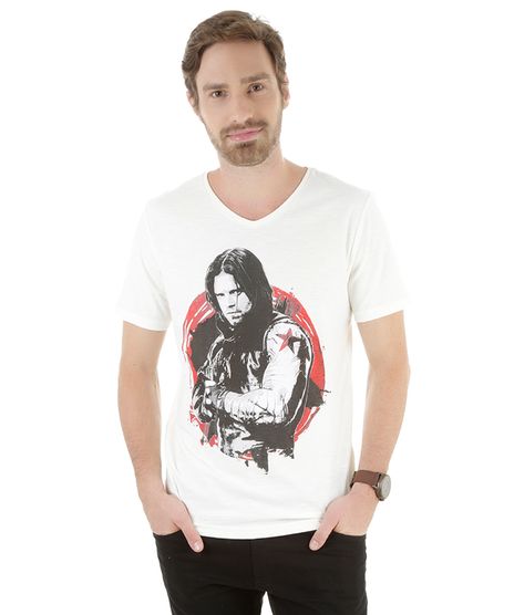 Camiseta-Capitao-America-Off-White-8330694-Off_White_1