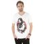 Camiseta-Capitao-America-Off-White-8330694-Off_White_1