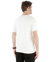 Camiseta-Capitao-America-Off-White-8330694-Off_White_2 Camiseta-Capitao-America-Off-White-8330694-Off_White_2