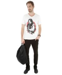 Camiseta-Capitao-America-Off-White-8330694-Off_White_3 Camiseta-Capitao-America-Off-White-8330694-Off_White_3