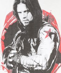 Camiseta-Capitao-America-Off-White-8330694-Off_White_4 Camiseta-Capitao-America-Off-White-8330694-Off_White_4