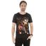 Camiseta-Homem-de-Ferro-Preta-8330701-Preto_1