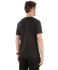 Camiseta-Homem-de-Ferro-Preta-8330701-Preto_2
