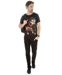 Camiseta-Homem-de-Ferro-Preta-8330701-Preto_3
