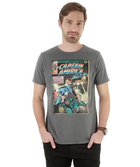 Camiseta-Capitao-America-Cinza-8331249-Cinza_1