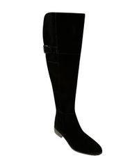 Bota-Over-The-Knee-em-Suede-Preta-8316169-Preto_1