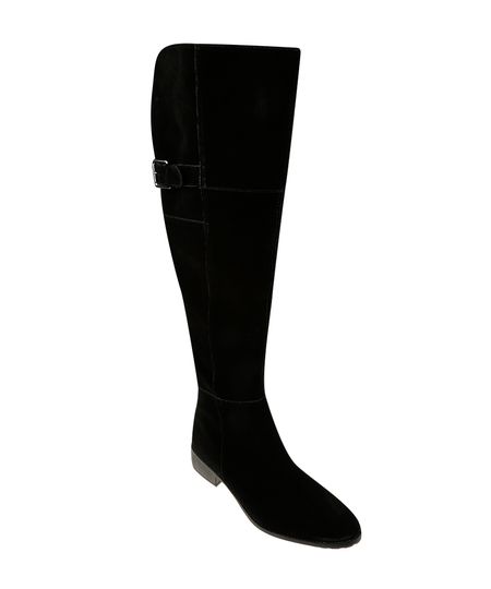 Bota-Over-The-Knee-em-Suede-Preta-8316169-Preto_1