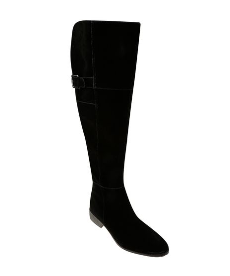 Bota-Over-The-Knee-em-Suede-Preta-8316169-Preto_1