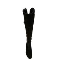 Bota-Over-The-Knee-em-Suede-Preta-8316169-Preto_4