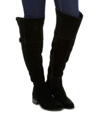 Bota-Over-The-Knee-em-Suede-Preta-8316169-Preto_5