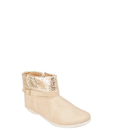 Bota-com-Animal-Print-Bege-Claro-8292449-Bege_Claro_1