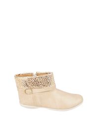 Bota-com-Animal-Print-Bege-Claro-8292449-Bege_Claro_2