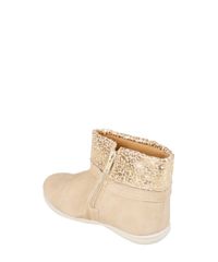 Bota-com-Animal-Print-Bege-Claro-8292449-Bege_Claro_3