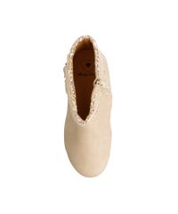 Bota-com-Animal-Print-Bege-Claro-8292449-Bege_Claro_4