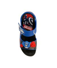 Sandalia-Papete-Grendene-Capitao-America-Azul-8342631-Azul_4