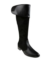 Bota-Over-The-Knee-em-Suede-Preta-8306457-Preto_1