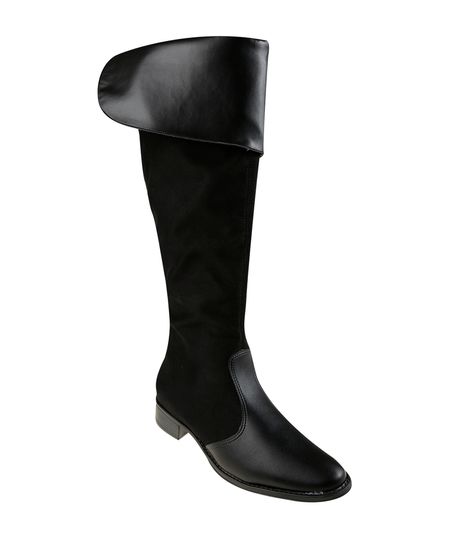 Bota-Over-The-Knee-em-Suede-Preta-8306457-Preto_1