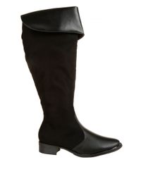 Bota-Over-The-Knee-em-Suede-Preta-8306457-Preto_2