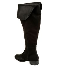 Bota-Over-The-Knee-em-Suede-Preta-8306457-Preto_3