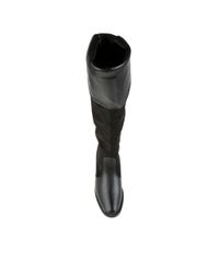 Bota-Over-The-Knee-em-Suede-Preta-8306457-Preto_4