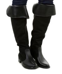 Bota-Over-The-Knee-em-Suede-Preta-8306457-Preto_5