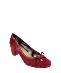 Scarpin-Beira-Rio-Conforto-Vinho-8289610-Vinho_1