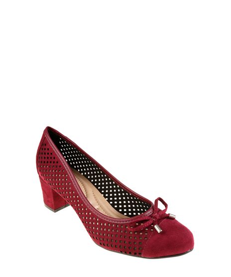 Scarpin-Beira-Rio-Conforto-Vinho-8289610-Vinho_1
