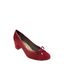 Scarpin-Beira-Rio-Conforto-Vinho-8289610-Vinho_1